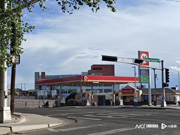 米升网 持续一年！711便利店收购案告吹