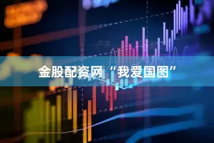 金股配资网 “我爱国图”